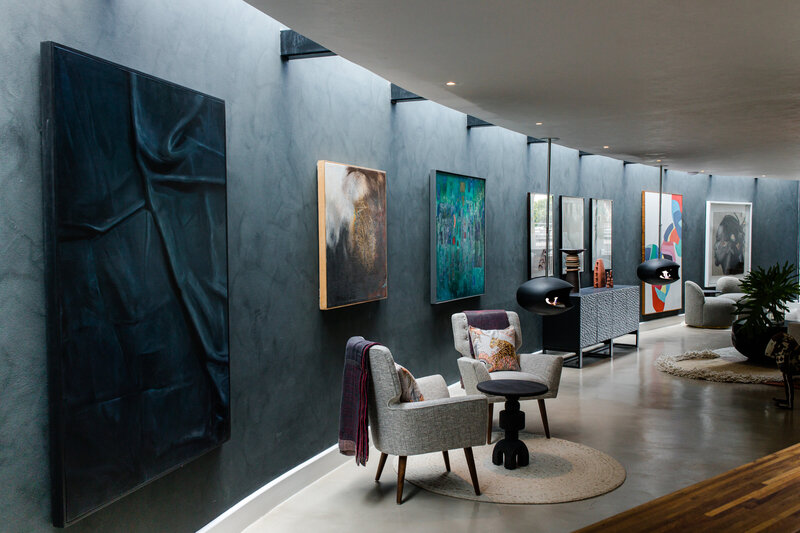 9 MN Gallery 1
