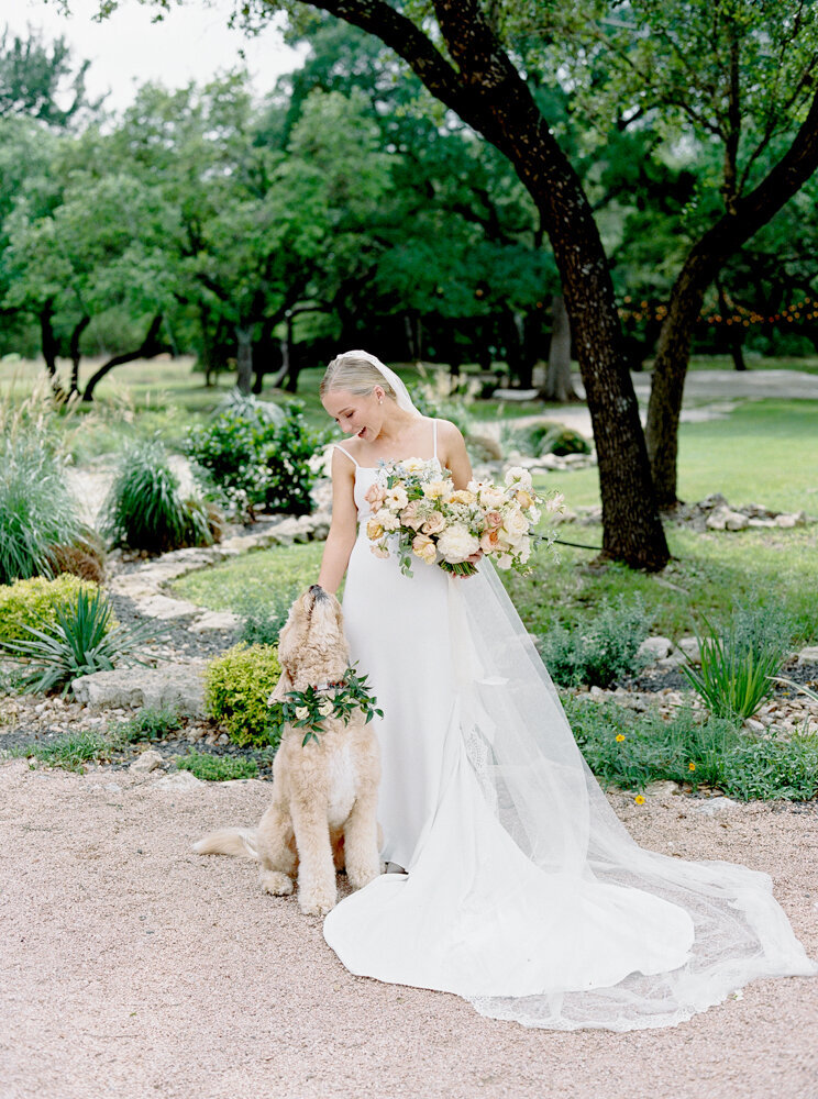 Top Austin Wedding Photographer-667