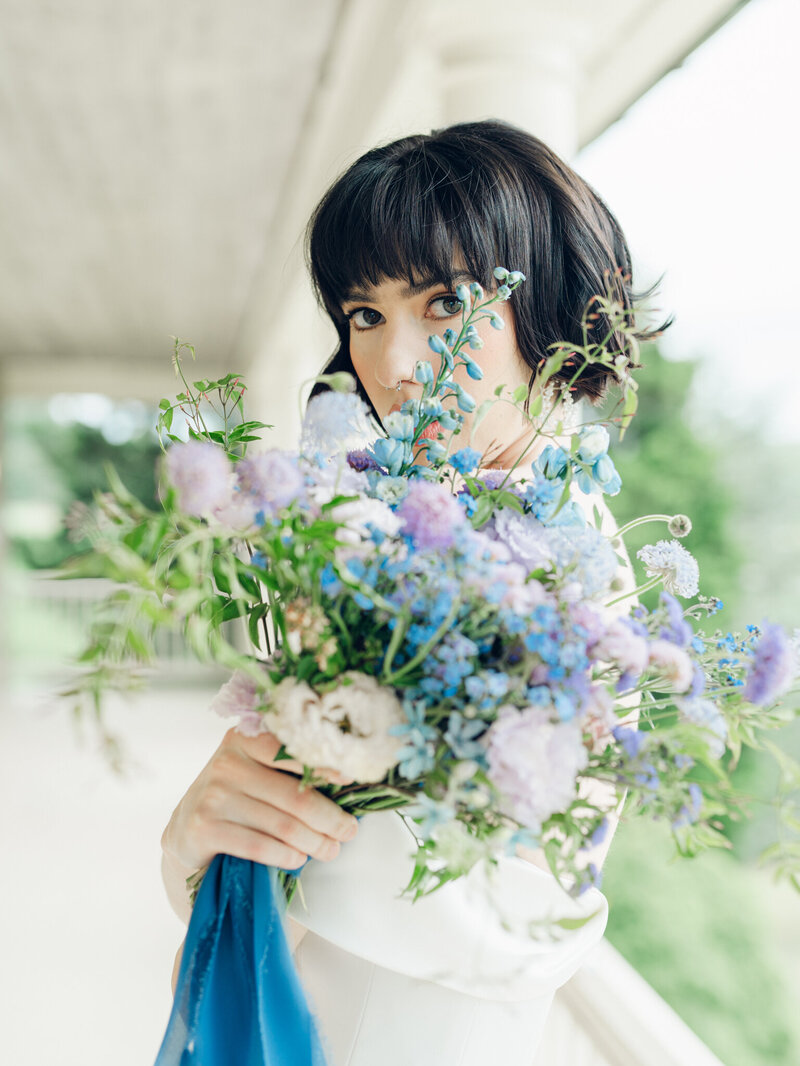 BortnerValley-BaltimoreMarylandWeddingPhotographer-NicoleSimenskyPhotography-68