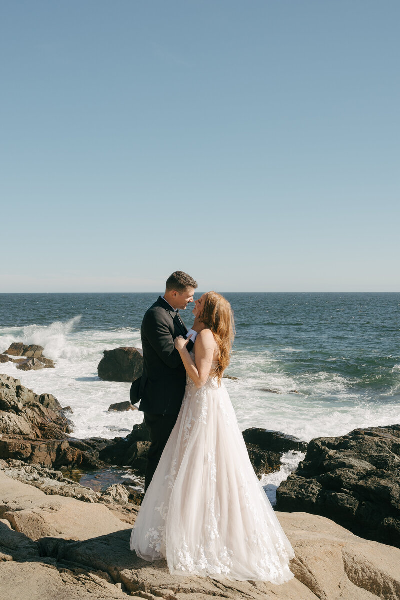 tennessee-elopement-photographer-79