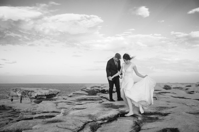 jewish-wedding-little-bay-35