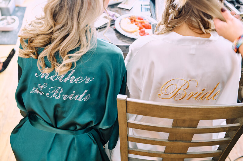 MPY_SD_A_A7R5_JK_100425_0033