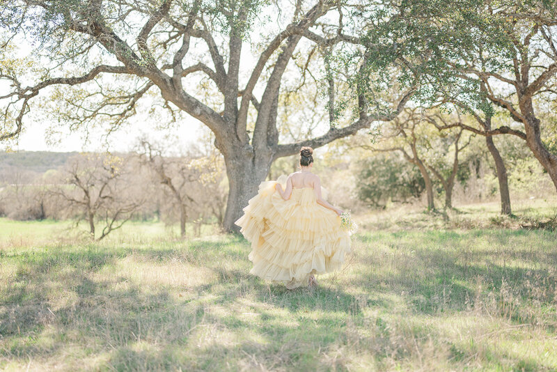 Mollie Goodspeed Photo-2