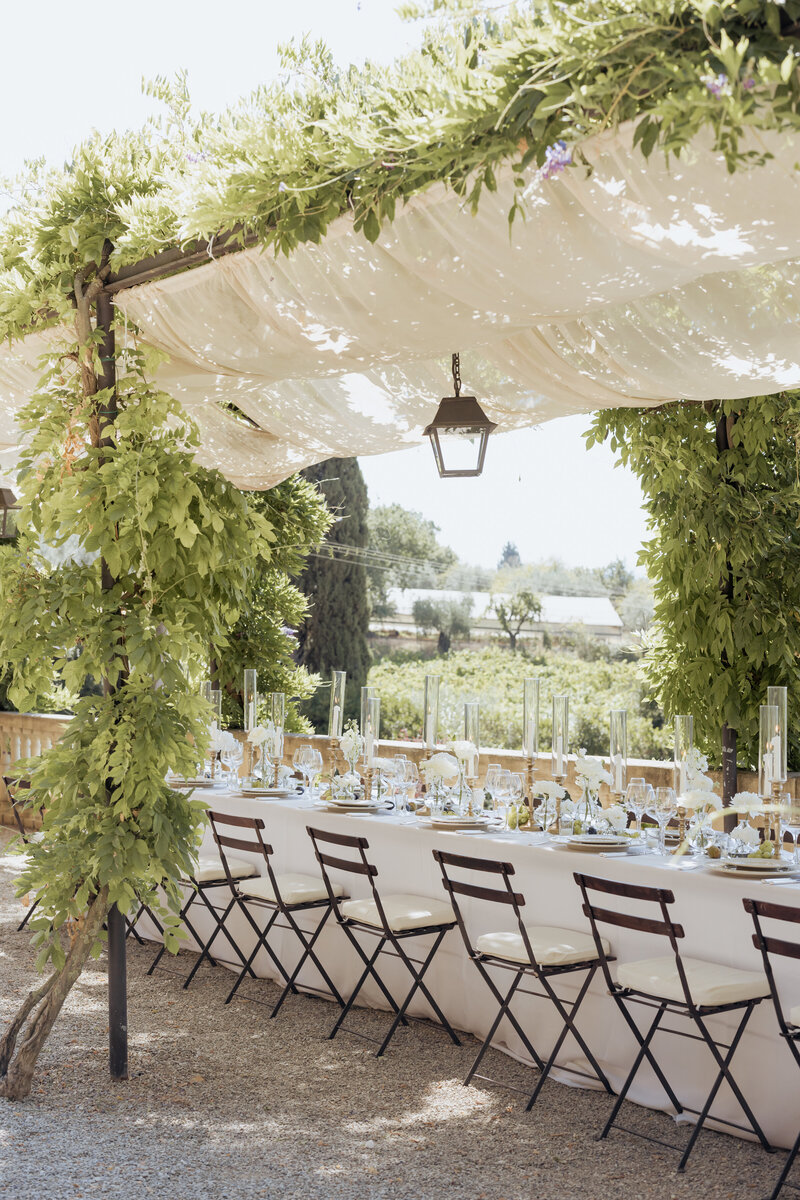 Lavish Moments Wedding Co. Wedding Photography Wedding Videography Wedding Content Creation Diane Nicole Photography Northern California Worldwide Destination TikTok Wedding Content 63