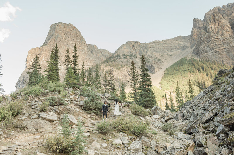 banff-elopement-photographer-207