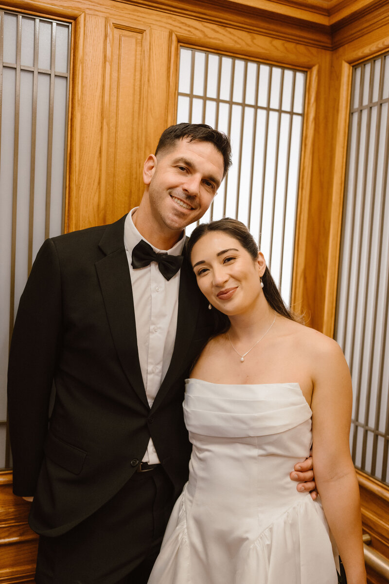 BennySituPhoto_San_Francisco_City_Hall-49