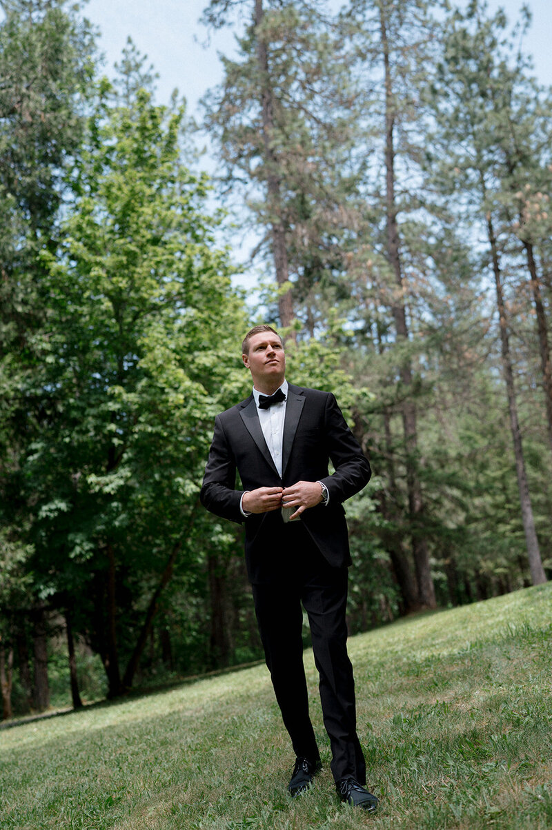 JB100394_websize