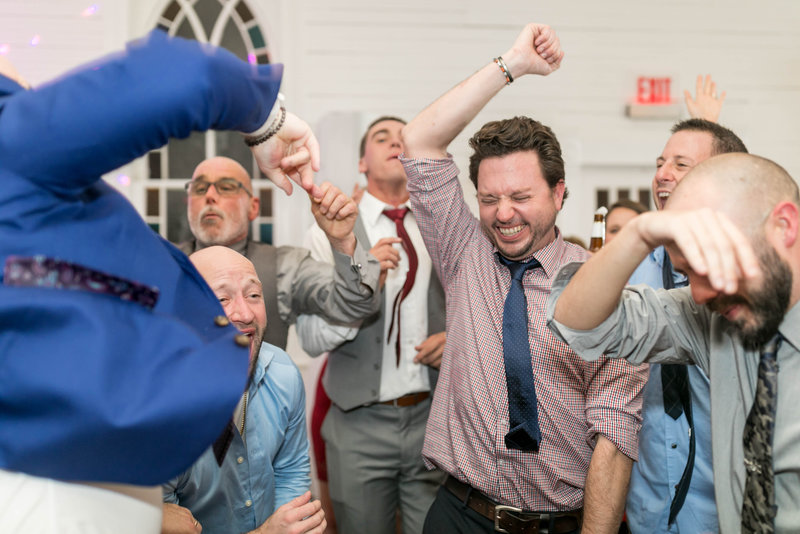 Paige Vaughn Photo_Hannah+Ben+Wedding 633