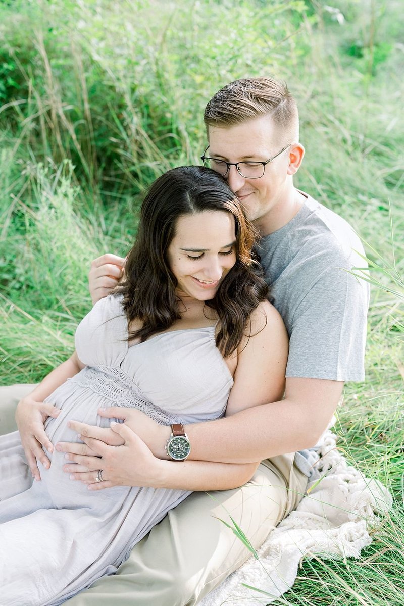 BostonMaternityPhotographer_0416