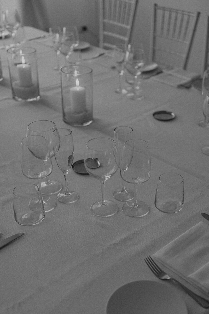 PositanoWeddingPhotographer_AmalfiCoastWedding_PiaBacino49