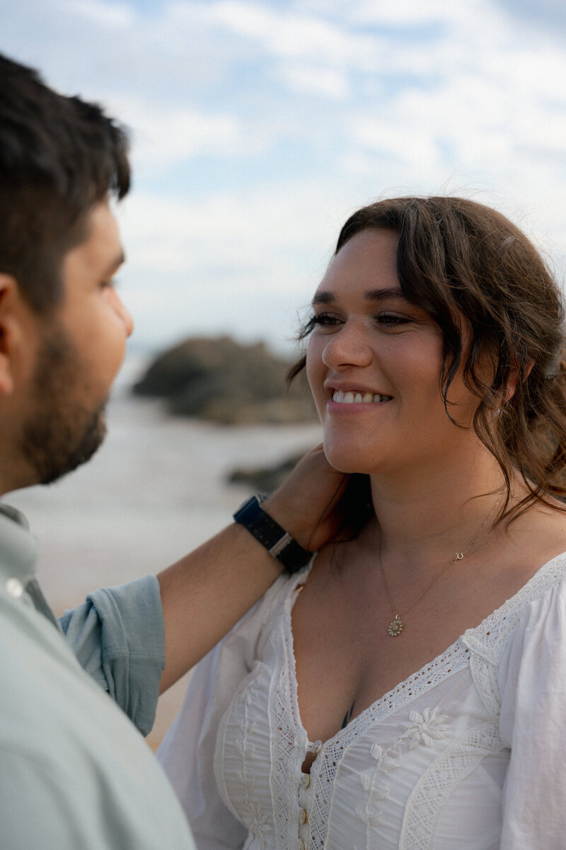 Little Paper Plane_Simone & Nima-John_Victor Harbour-127