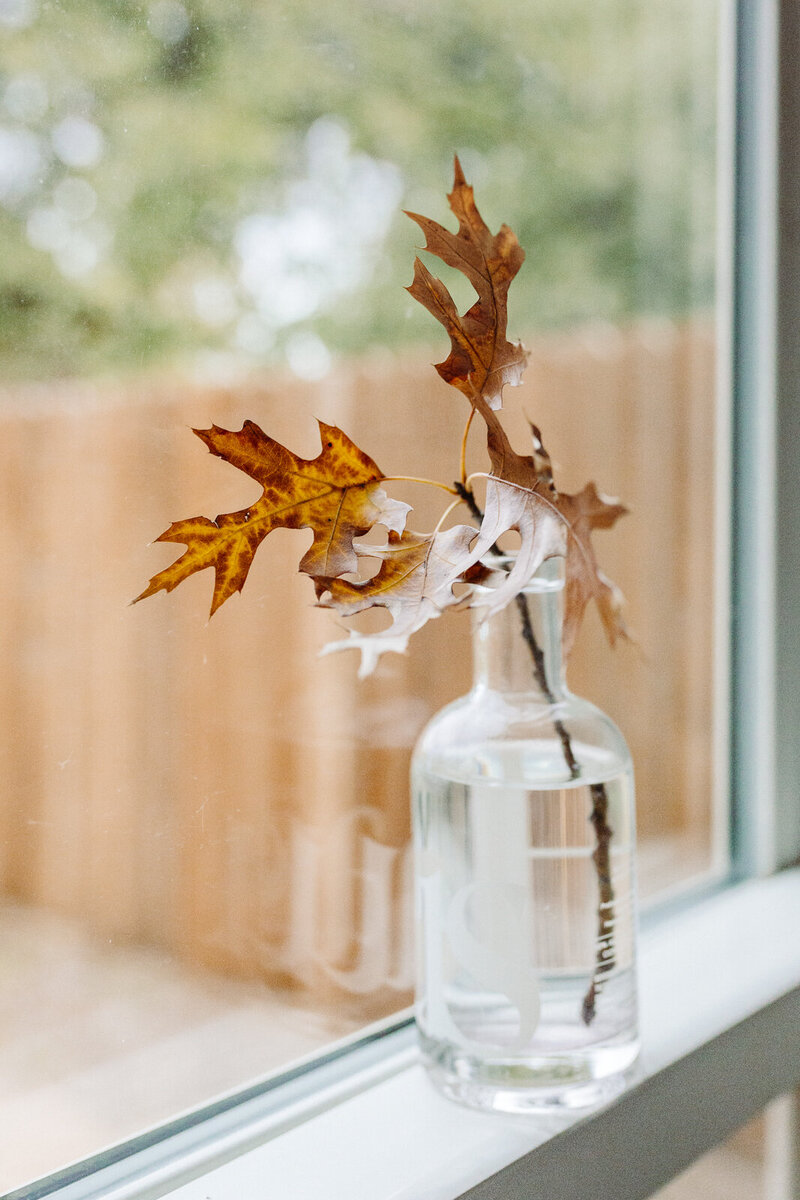 danielle-motif-thanksgiving-4