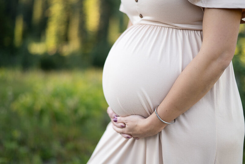 tri-cities-wa-maternity-baby-photographer-2024-17
