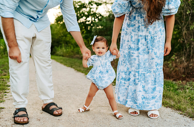 cherry hill new jersey family photographer 19
