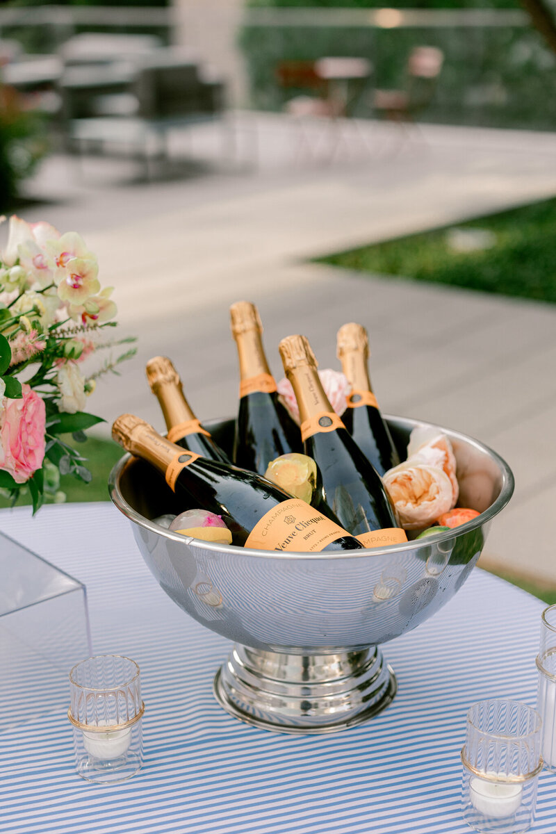 Details  Social Graces x The Artisan-23