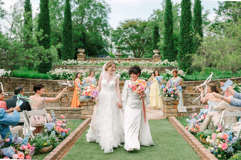 allisonbolinphoto-colorful-vibrant-Texas-LGBTQ-Wedding-Dallas-Fort-Worth-13