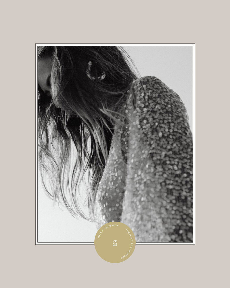 Professional logo design for a wedding photography business, with a focus on modern and minimal aesthetics.