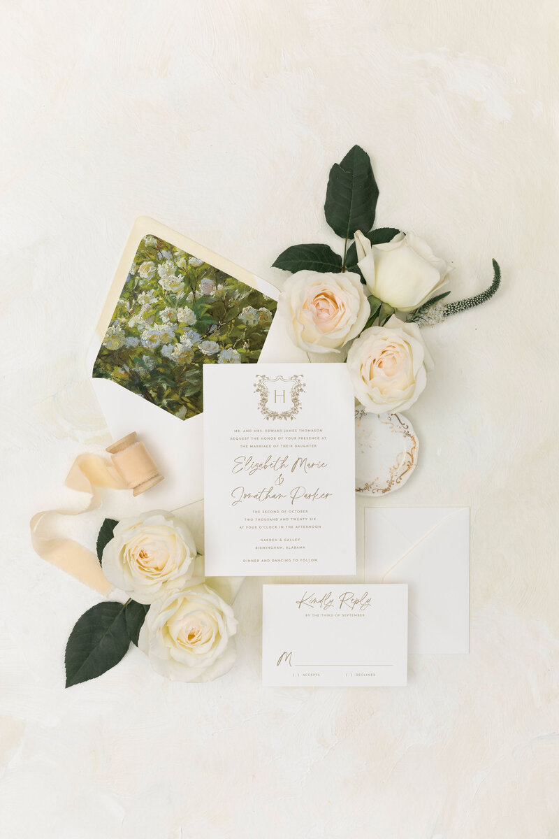 The Styled Stock Shop Wedding White Collection (3 of 13)