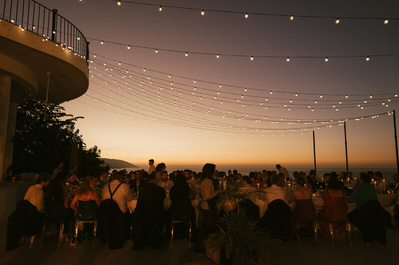 mexico-elopement-destination-wedding