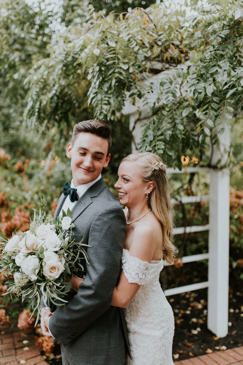 Robin + Eric-1388