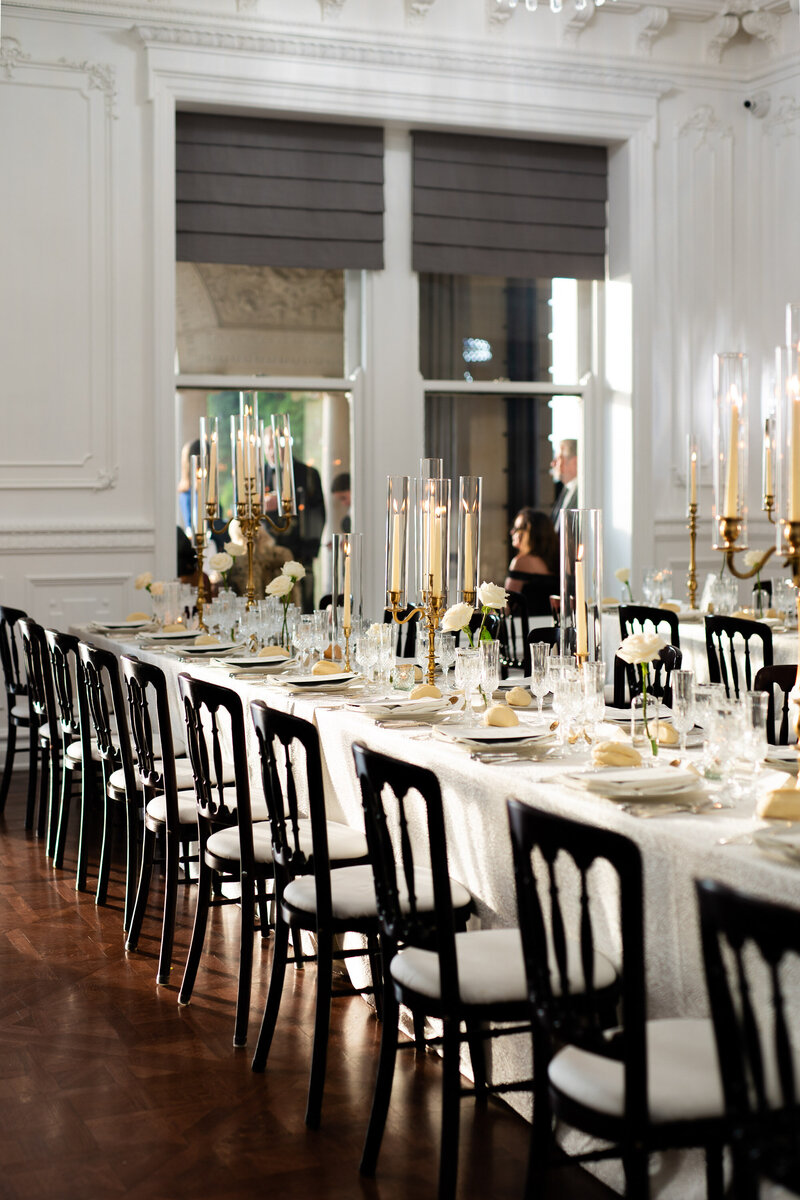 golden hour champagne ivory stone manor wedding lake geneva-57