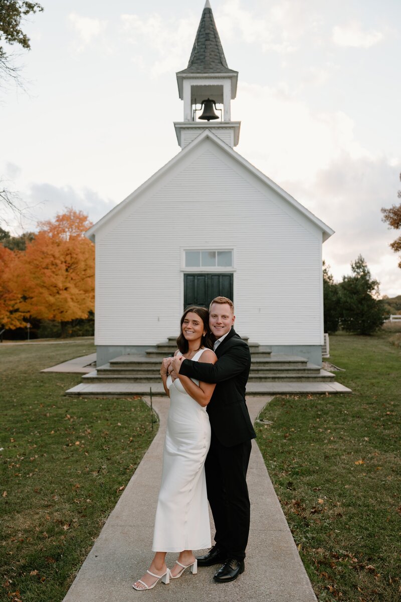 AndreaStephensonPhotography-179