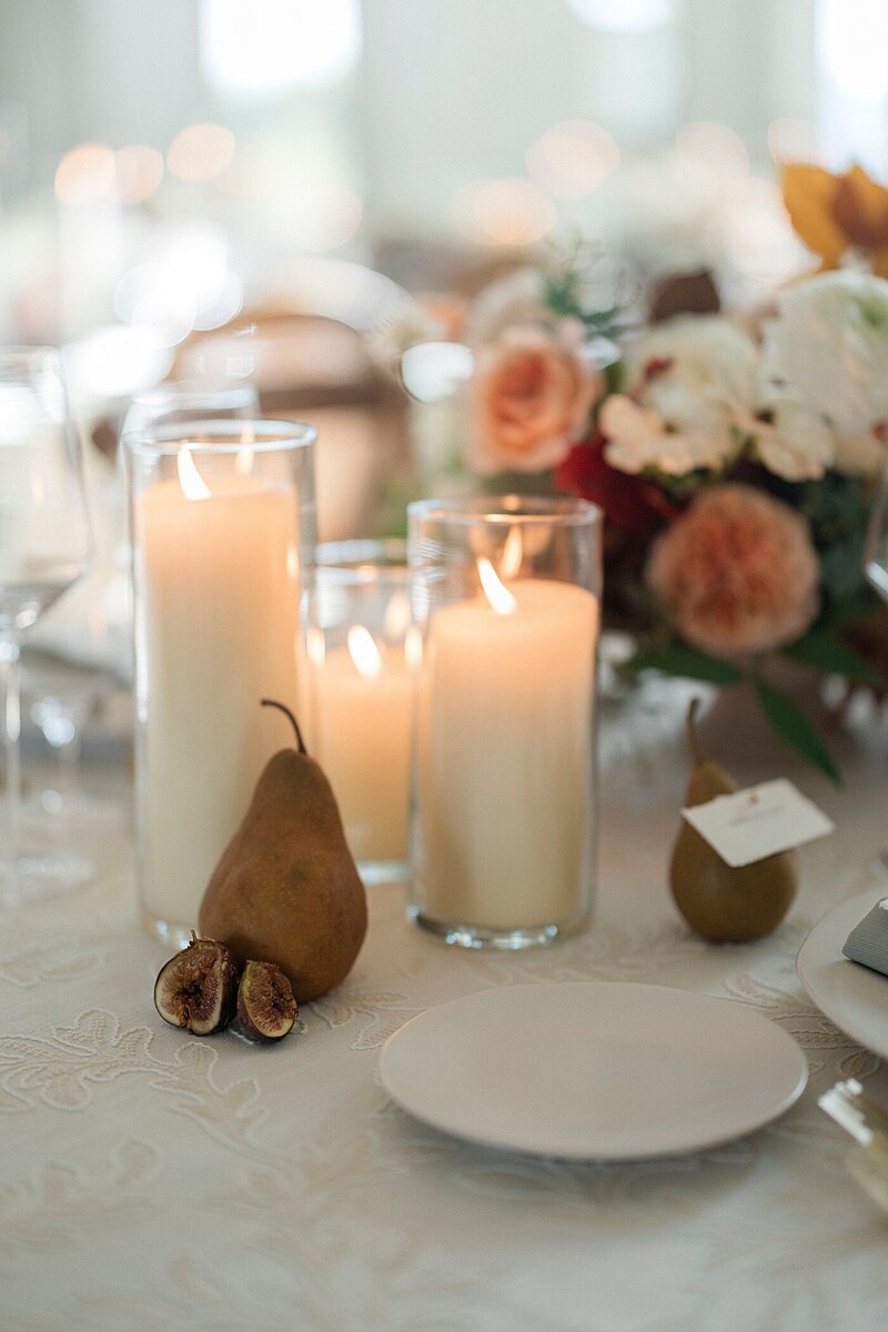 utah-wedding-candles-26