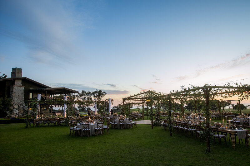 the_lodge_torrey_pines_wedding_photography_42
