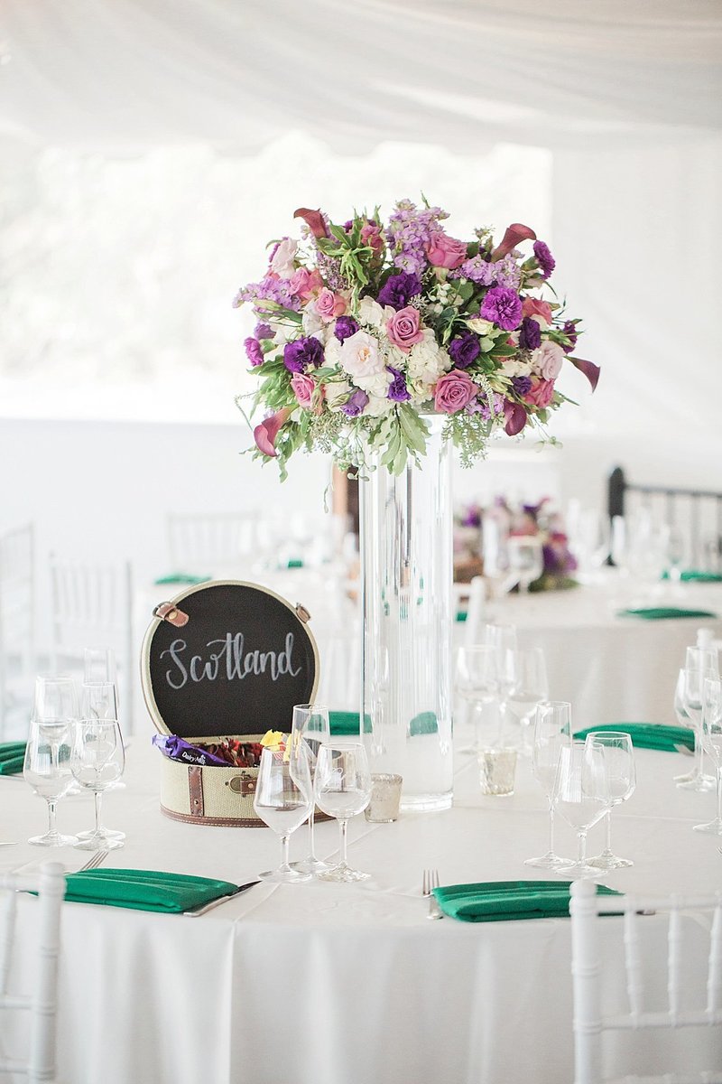 McNameraWedding_0032