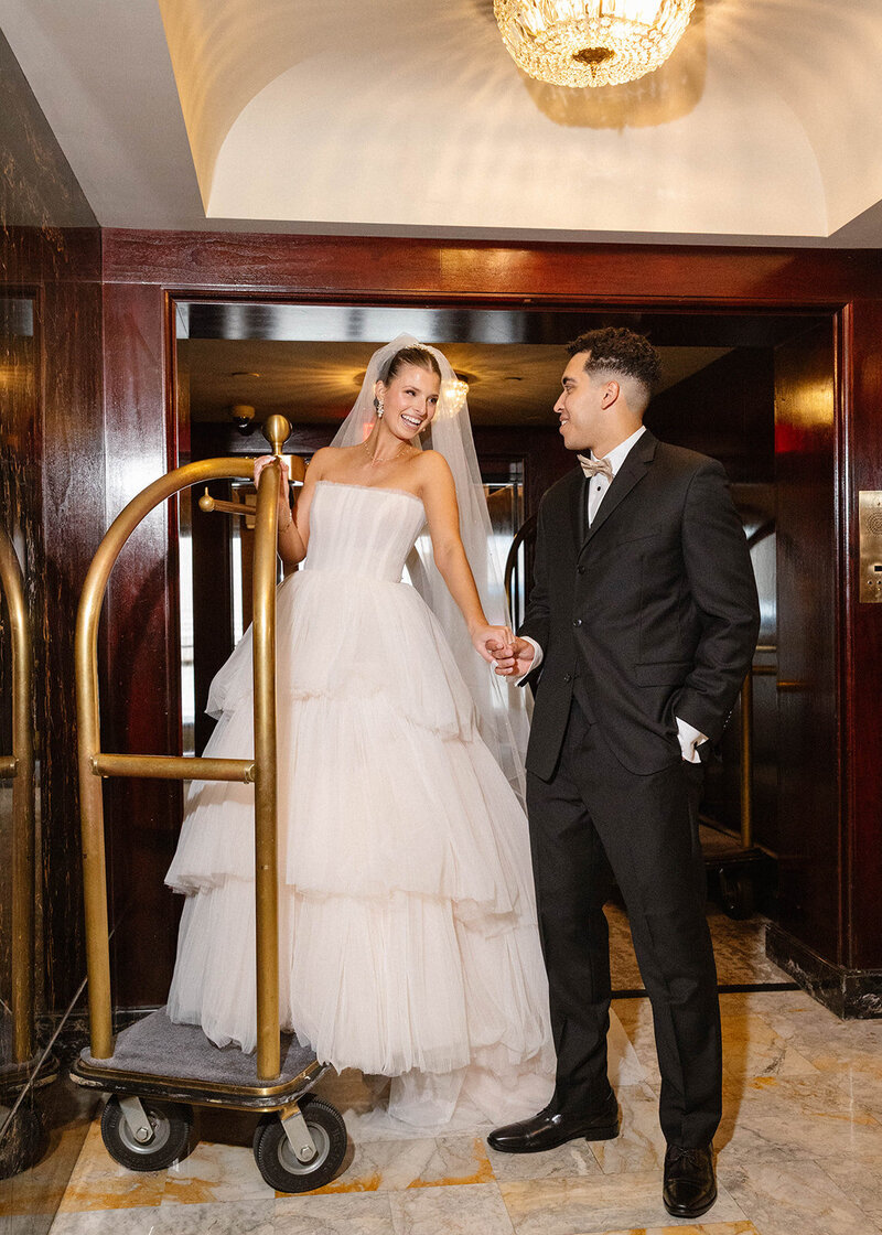 LexiDonald-308_websize