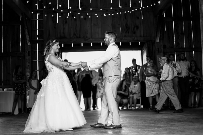 Erie-Pa-Wedding-Photography--33
