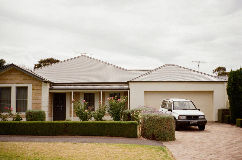 Little Paper Plane_Simone & Nima-John_Victor Harbour-1