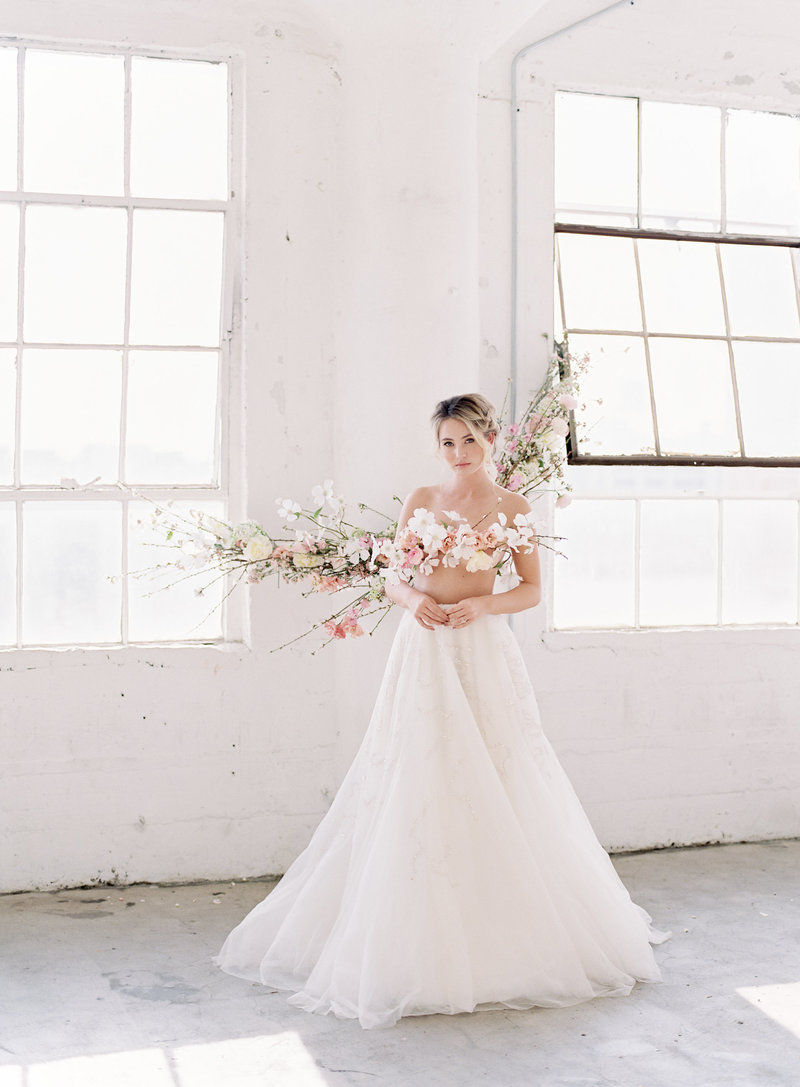 Ashleigh+Erik_DTLA-1029