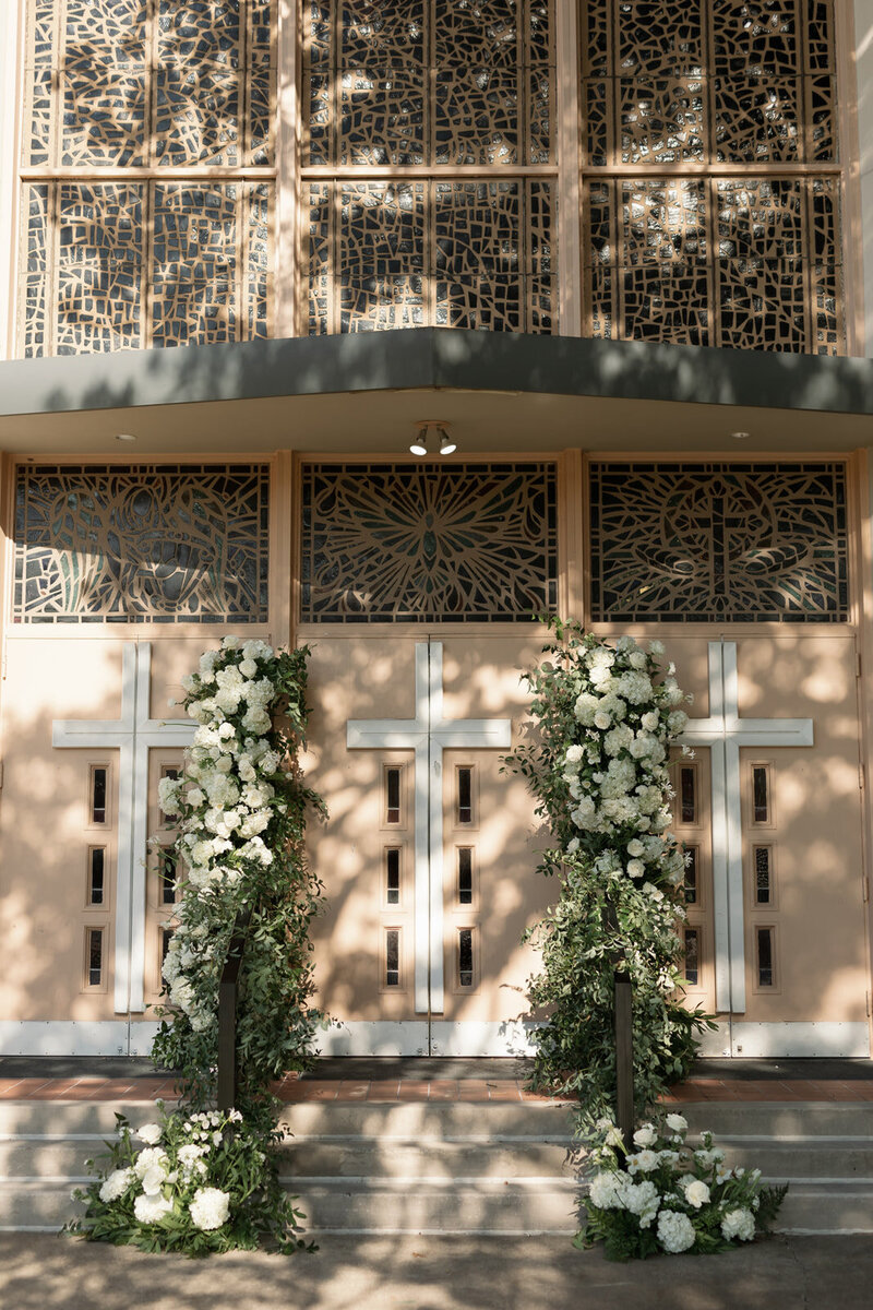 Keestone Events premier luxury event planning design firm Dallas Texas Worldwide Leading Dallas Wedding Planner Dalls Corporate Planner 26