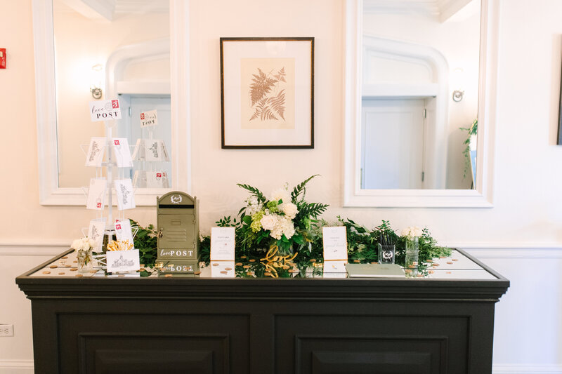 AliciaKingPhoto_MichelleNickWED1872