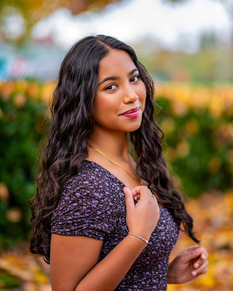 king_county_senior_photographer_mikayla_arsenian_photography_holy_names_academy-00905-2