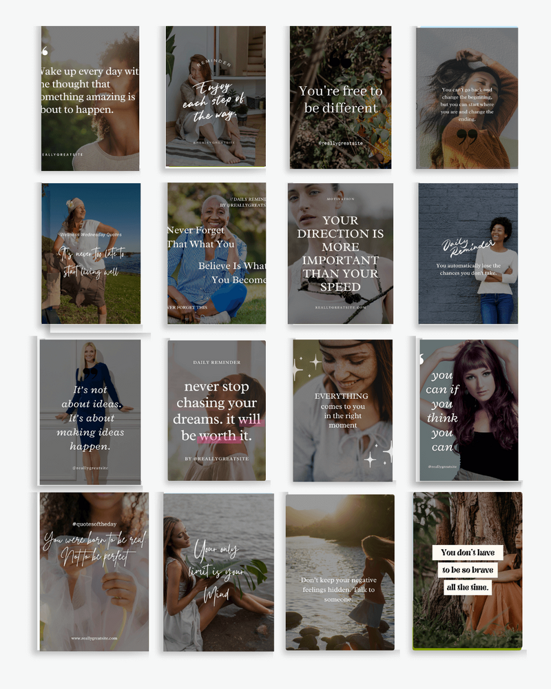 women empowerment quote 6 (1)