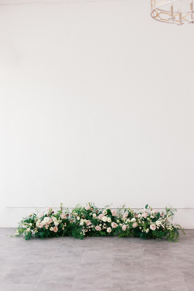 SK_florals_styled-116