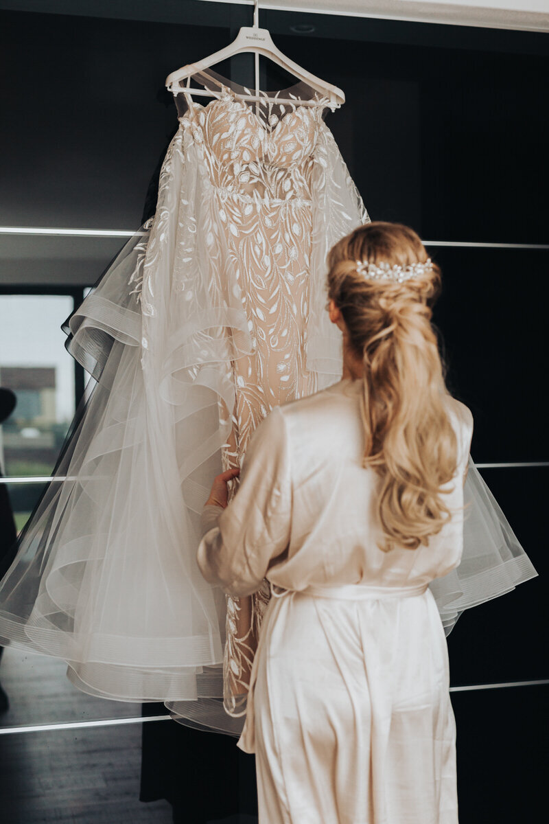 trouwen_buiten_bruiloft_vlaamsche_spijcker_trouwlocatie_dongen _fineart_trouwfotograaf_trouwfoto_ceremonie_bruidsfotograaf 021