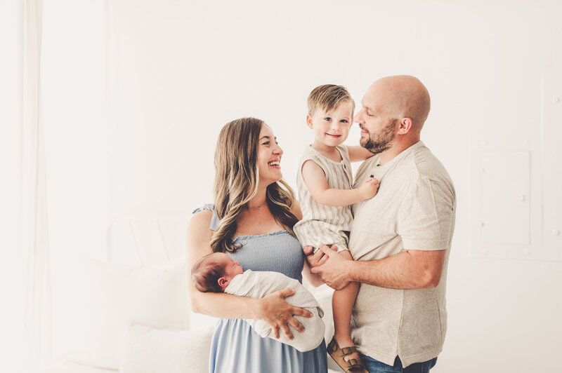 kankakee-photography-studio-25