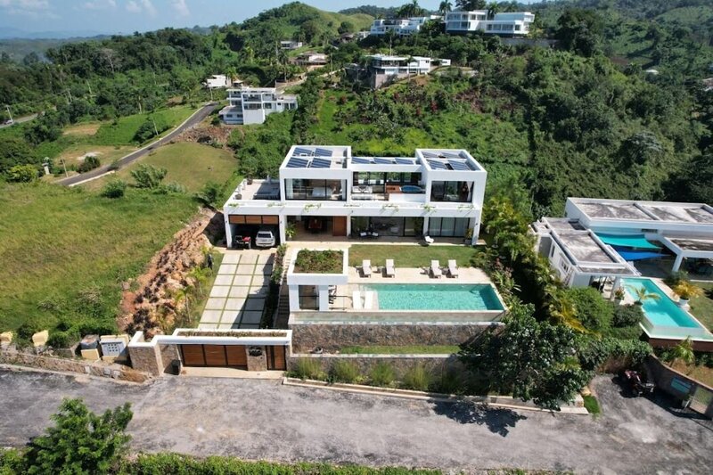 Bella-Vista-Luxury-House-Las-Terrenas-006