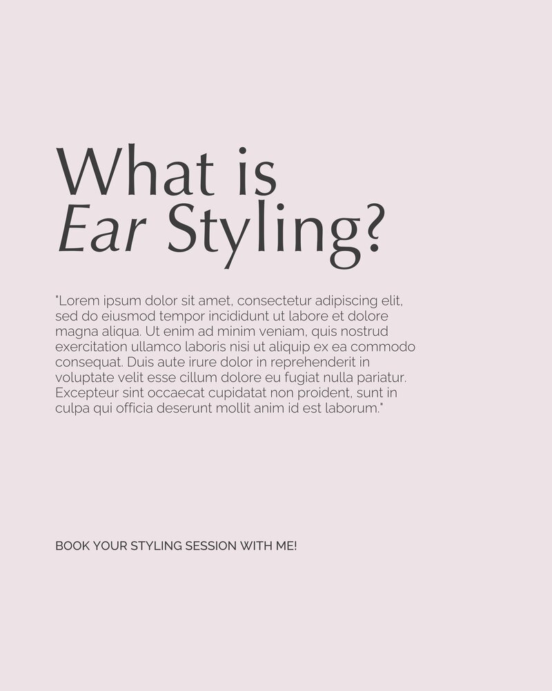 stacks-studio-earring-piercing-stylist-social-media-design-studio-petita-4
