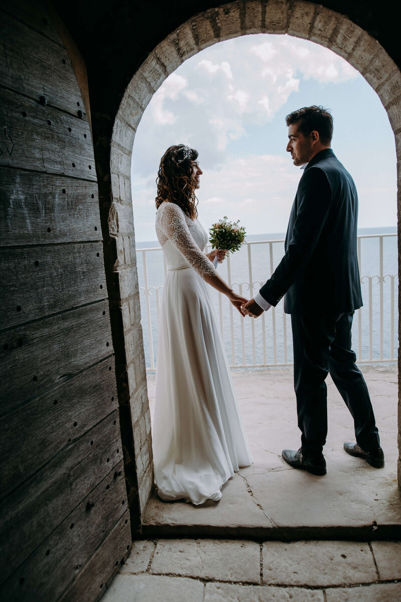 cphweddings-com_201