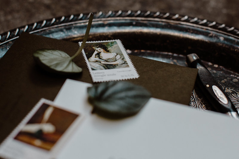 2019_styled_inspiration_wedding-47