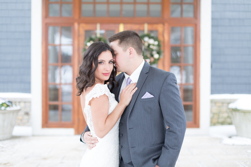 Indysocialmedia-13-3