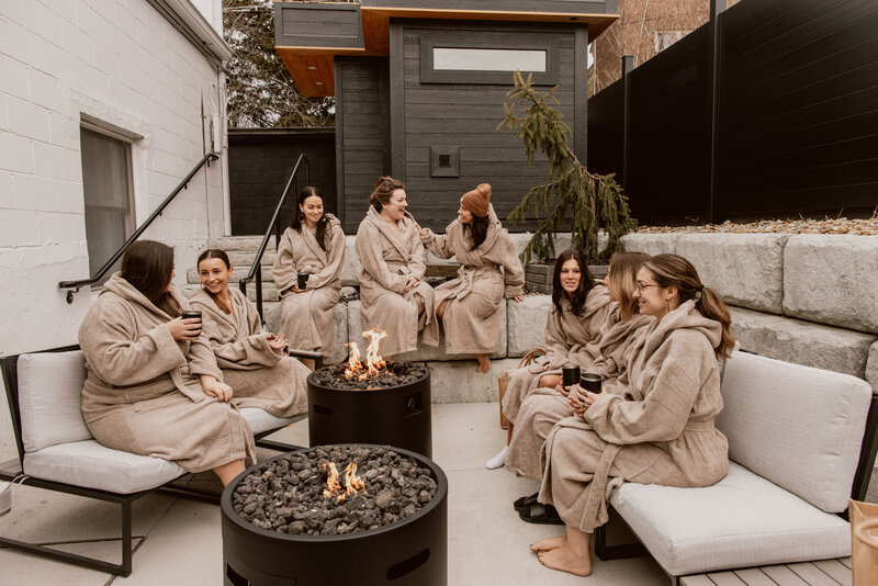 Raw-Esthetics-Cleveland-Holistic-Spa---Hot-and-Cold-Therapy-and-Body-Treatments