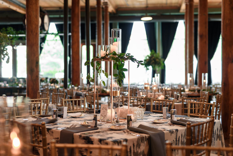 pritzlaff-events-wedding-the-paper-elephant-0076