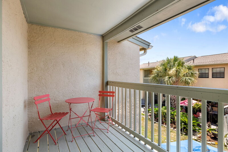 83-web-or-mls-083-107CindyLn-PanamaCityBeach-FL-32407-BabeCave-KateEllis-Edit-Done