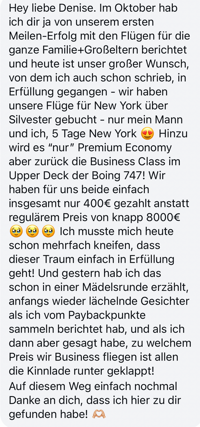 Meilenkurs9