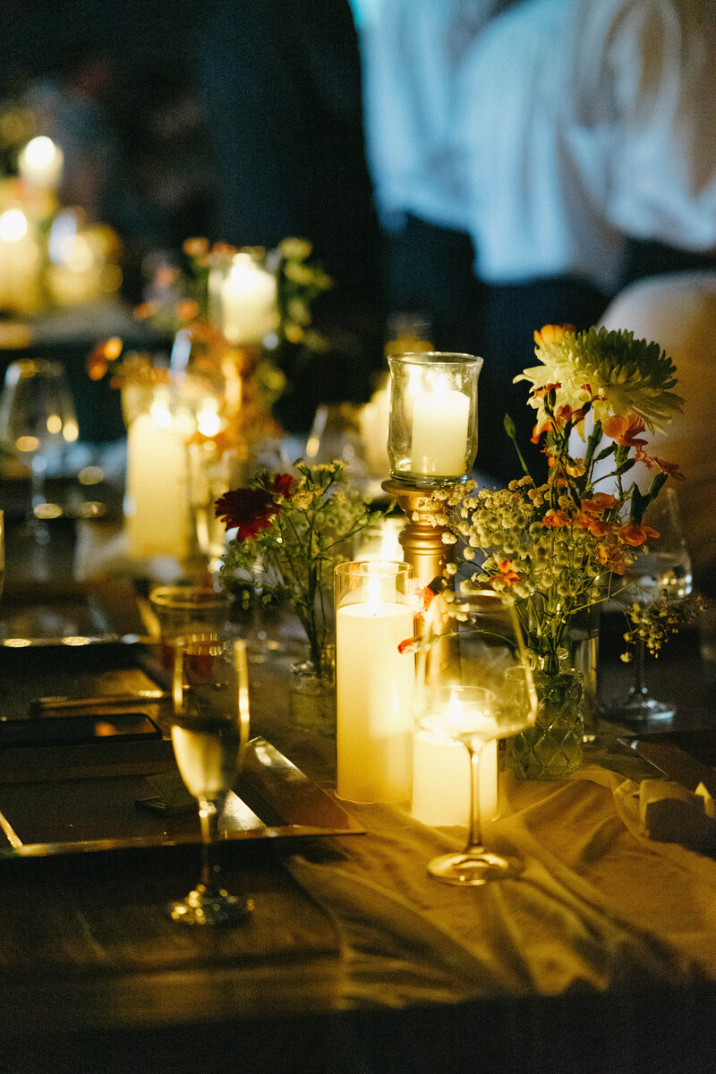 Bread & Butter Events Co Faith Based Joyful Weddings and Event Plannign in Austin Texas Natalie & JP 15